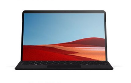 太白安装 Surface 更新时遇到问题？