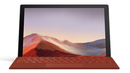 太白清洁和维护 Surface