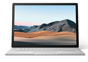 太白surface数据恢复