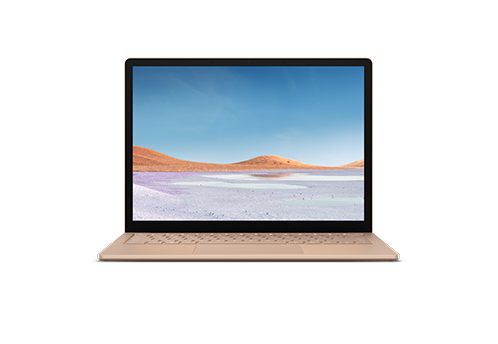太白微软surface设备不充电