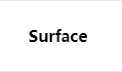 太白微软surface book售后如何处理