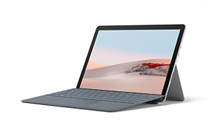 太白微软surface Pro售后如何处理